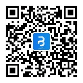 微信公众号